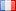 Franceză