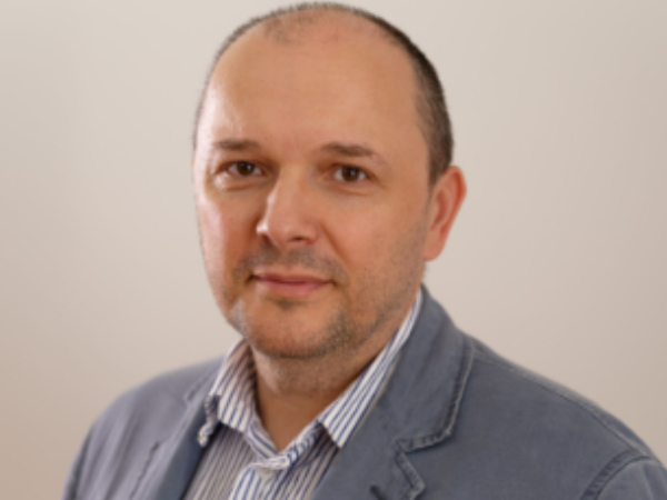 bogdan (1)