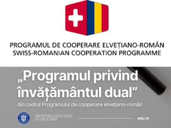 iulian-mares